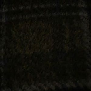 Meet your Posher, Stanley